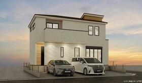 静岡県浜松市中央区笠井町