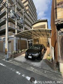 福岡県福岡市博多区下呉服町