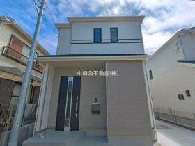 神奈川県座間市入谷西２丁目