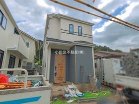 神奈川県座間市入谷西２丁目