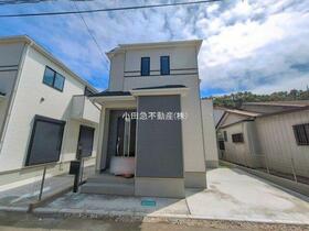 神奈川県座間市入谷西２丁目