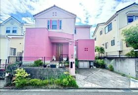 東京都町田市野津田町