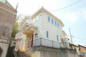 東京都町田市金井ヶ丘３丁目