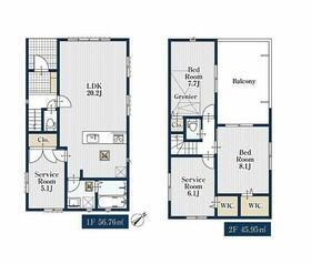 埼玉県上尾市大字瓦葺