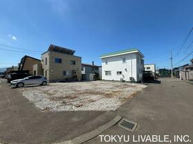 北海道札幌市北区新琴似九条１３丁目