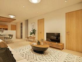 愛知県名古屋市北区安井４丁目