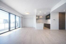 デュオヒルズ小牧