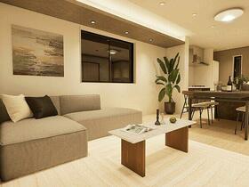 愛知県名古屋市千種区南明町１丁目