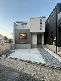 愛知県名古屋市千種区南明町１丁目