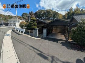 山口県光市光井７丁目