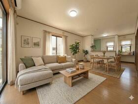 福岡県大野城市南大利１丁目