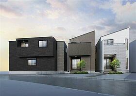 愛知県名古屋市千種区南明町１丁目