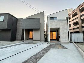 愛知県名古屋市千種区南明町１丁目