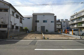 神奈川県横浜市鶴見区浜町１丁目