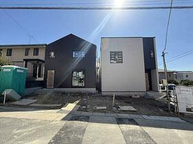 愛知県名古屋市天白区梅が丘３丁目