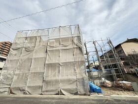 愛知県名古屋市天白区梅が丘３丁目