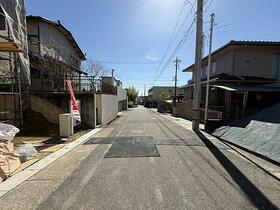 愛知県名古屋市天白区梅が丘３丁目