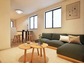 東京都江東区大島２丁目