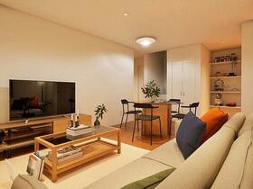 埼玉県川口市南鳩ヶ谷２丁目