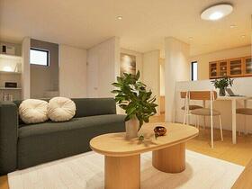 埼玉県川口市南鳩ヶ谷２丁目