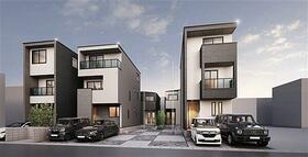 埼玉県川口市南鳩ヶ谷２丁目