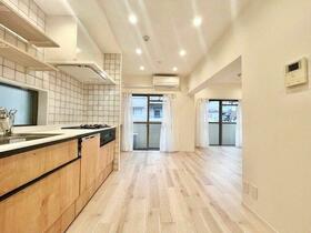 経堂ダイカンプラザＩ