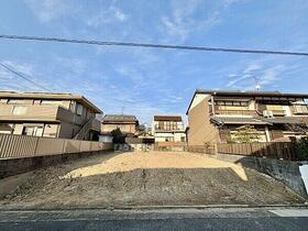 愛知県名古屋市南区桜台１丁目
