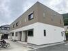 アルポルト姫路砥堀 1階 築5年7ヶ月の賃貸物件