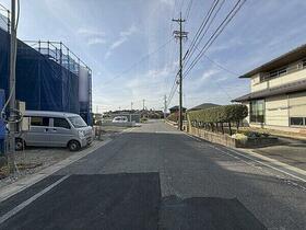 愛知県長久手市早稲田