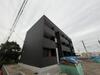 MISTRAL手柄山平和公園駅前 1階 新築の賃貸物件