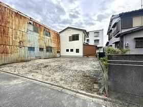 愛知県名古屋市中川区小碓通２丁目