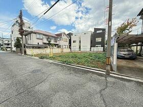 埼玉県さいたま市南区根岸２丁目