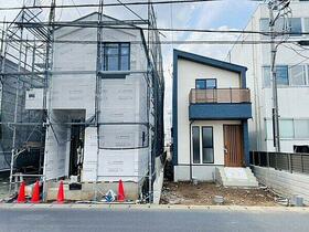 埼玉県さいたま市緑区原山４丁目