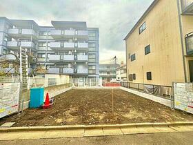 東京都江東区大島２丁目