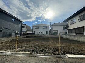 東京都調布市深大寺元町１丁目