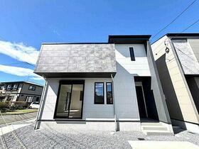 群馬県太田市台之郷町