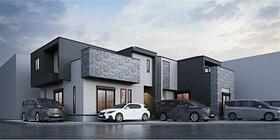 群馬県太田市台之郷町