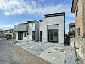 群馬県太田市台之郷町