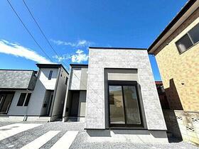 群馬県太田市台之郷町