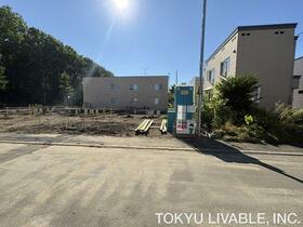 北海道札幌市手稲区星置一条５丁目