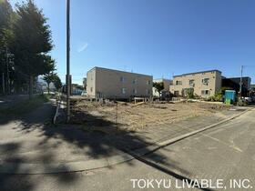 北海道札幌市手稲区星置一条５丁目