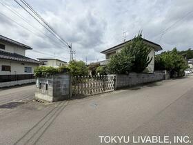 宮城県仙台市太白区八木山東２丁目