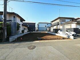 千葉県千葉市花見川区犢橋町