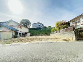 大阪府池田市旭丘３丁目