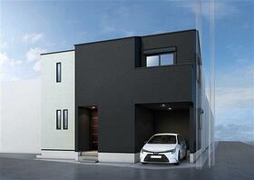 大阪府寝屋川市中神田町