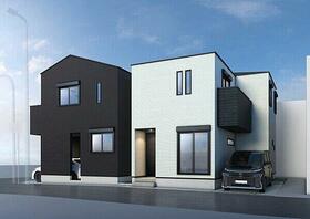 大阪府寝屋川市中神田町