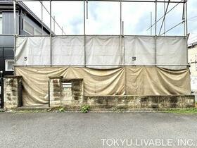 埼玉県さいたま市南区辻３丁目