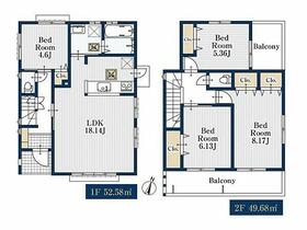 神奈川県川崎市宮前区東有馬５丁目