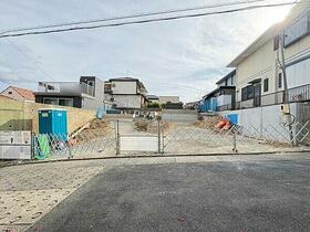 愛知県名古屋市昭和区伊勝町１丁目