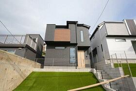 愛知県名古屋市昭和区伊勝町１丁目